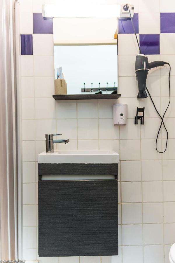 Apartament Gorgeous Flat Only 15 Min To Center