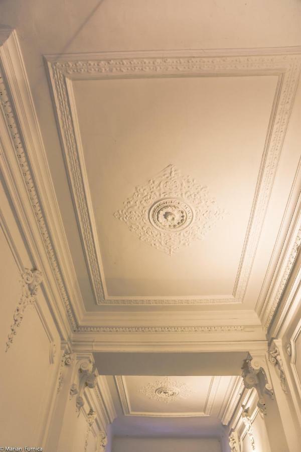 Gorgeous Flat Only 15 Min To Center Apartament *
