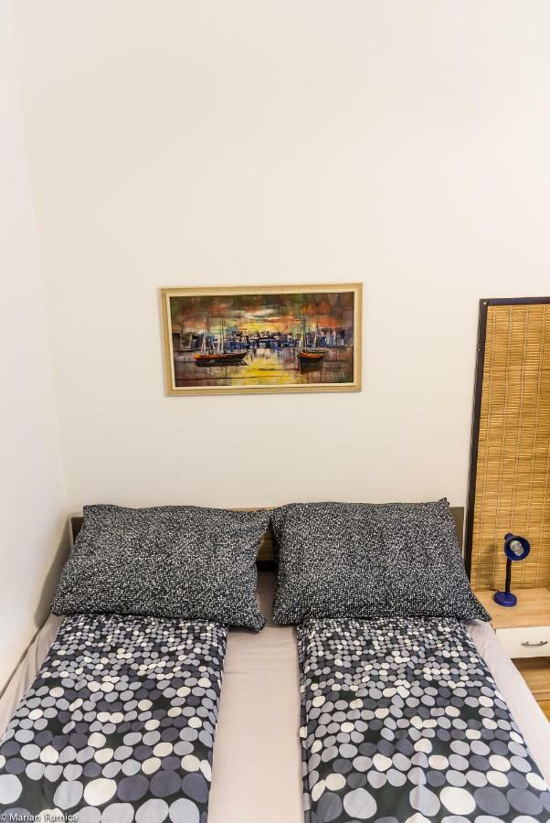 Gorgeous Flat Only 15 Min To Center Appartamento Vienna