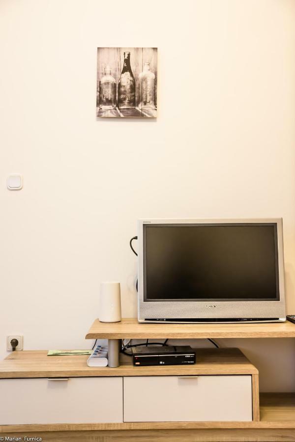Appartamento Gorgeous Flat Only 15 Min To Center *
