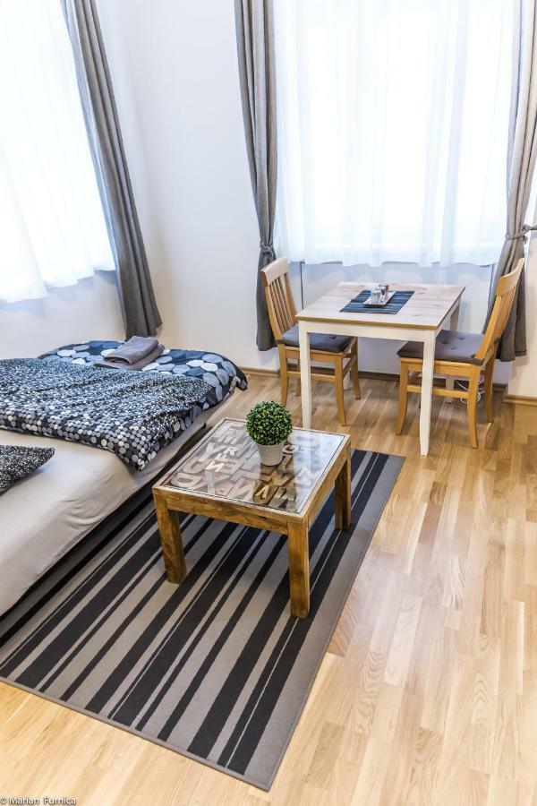 Appartamento Gorgeous Flat Only 15 Min To Center *
