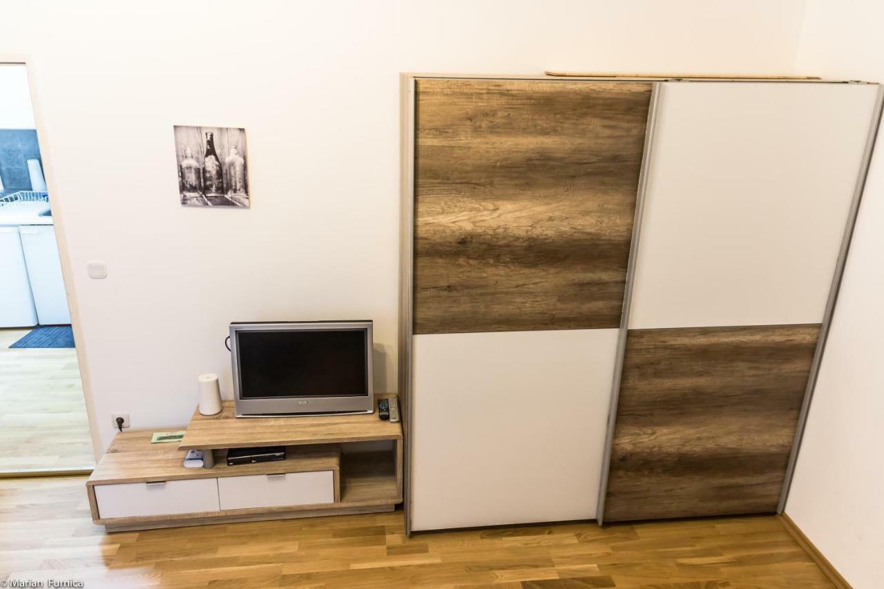 Appartamento Gorgeous Flat Only 15 Min To Center